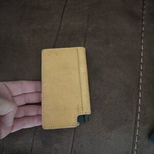 Ekster Wallet